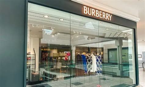 burberry nashville|Burberry Store at The Mall at Green Hills, Nashville .